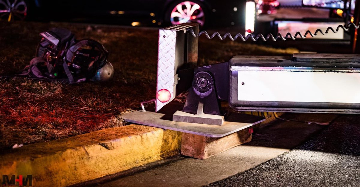 Traditions Training tweet media