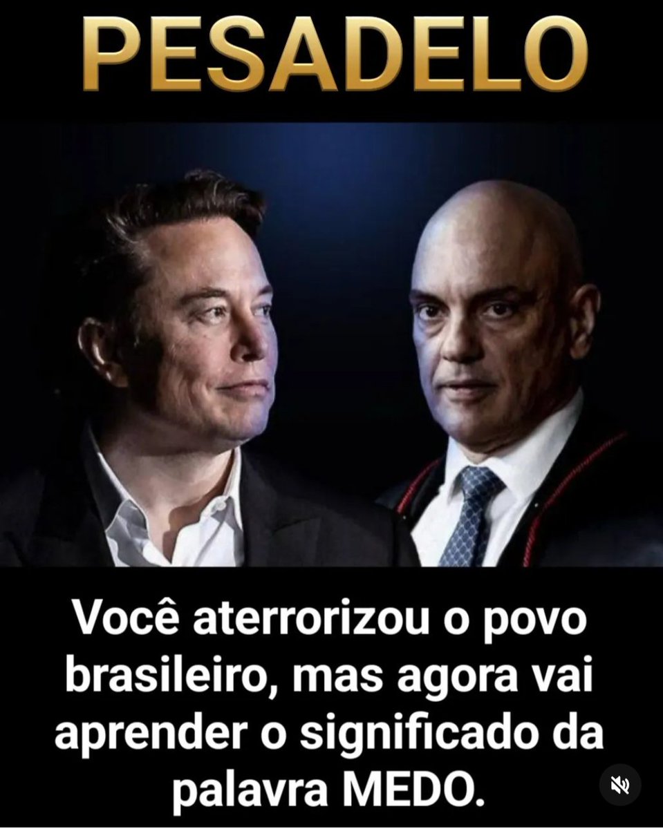 Eliete Gervásio (@elietegervasio) on Twitter photo 