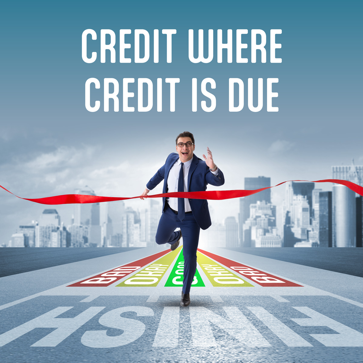 Feeling proud of your excellent credit score? You deserve to be rewarded! Call me to learn more about some of the lowest rates in the country. #creditgoals #rewardyourself #financesuccess 💳🌟