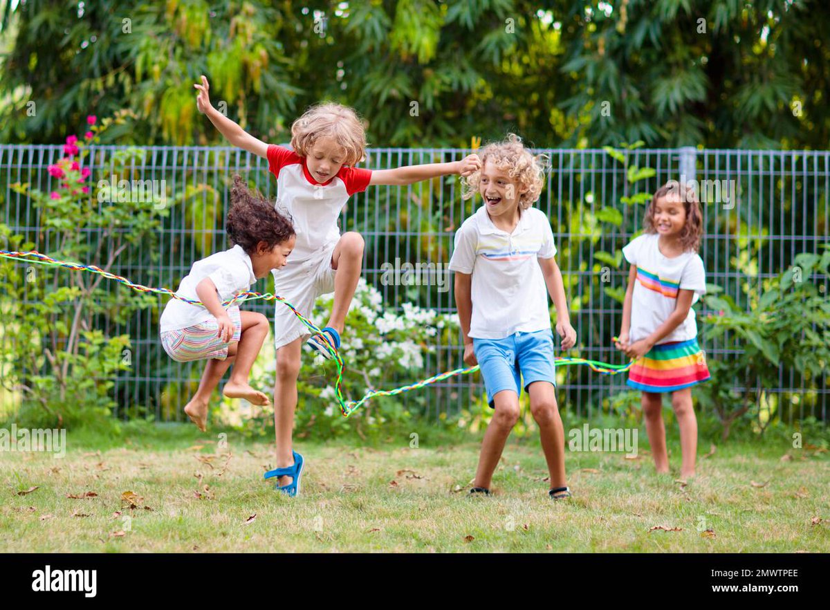 We're hoping for a little get together, and a chance for kids to play in Whitworth park, after our Kidical mass on Sunday 19th May. Def feel free to bring a picnic , skipping ropes, circus stuff etc. Here's hoping for sunshine and ice creams, no less ! 🍦☀️🍦☀️🌈🙏🏾