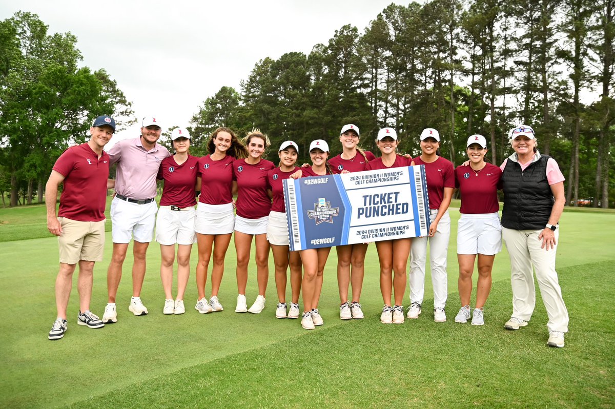 NATTY BOUND 🏆 #FiredUp🔥