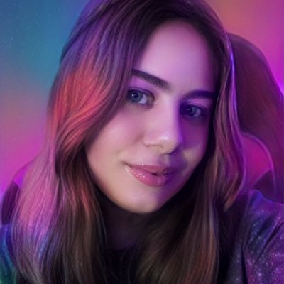 MostlyMercedes tweet media