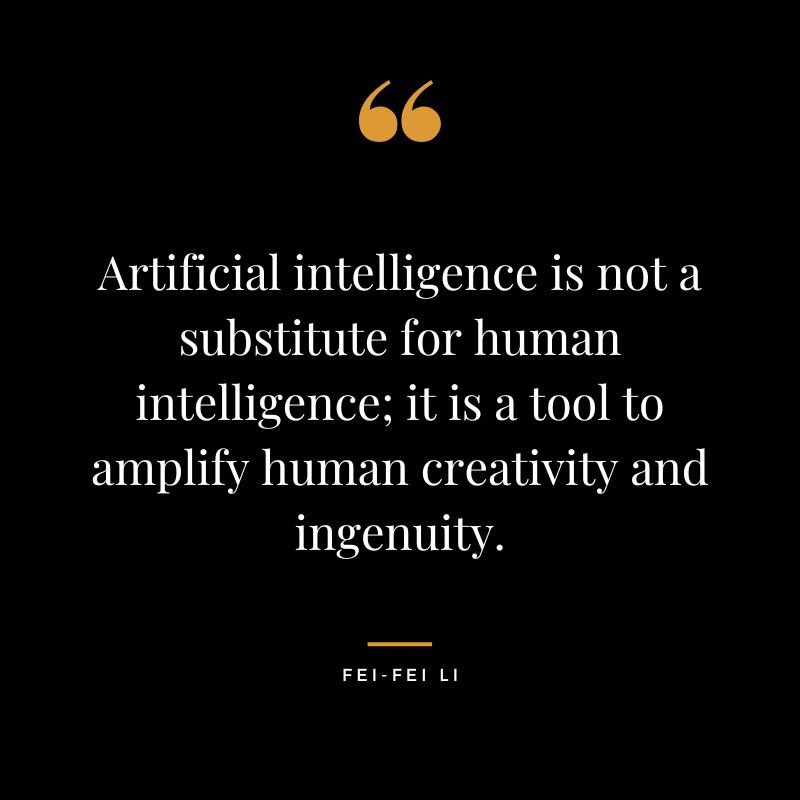 Mentoring Wednesday! “Our future success is directly proportional to our ability to understand, adopt, and integrate new technology into our work.” - Sukant Ratnakar The companies that are first to adopt will win in the marketplace. #mentoring #leadership #future #technology…