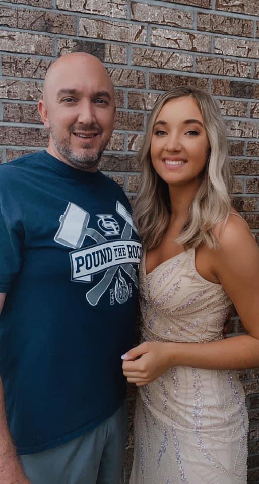 Happy 21st birthday <a href="/ryleedenbow21/">Rylee Denbow</a>!