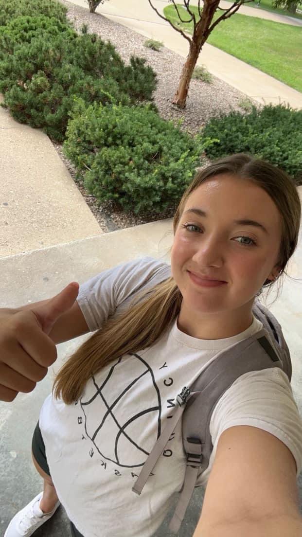 Dr. Denbow tweet media