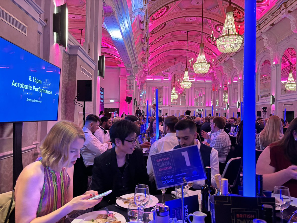 Ken Miller tweet media