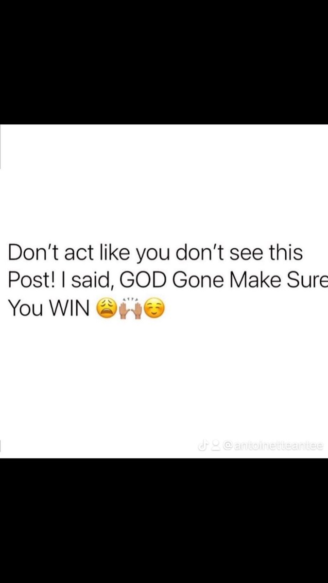msbluejayebaby's tweet photo. Two more days keep voting I’m down by five. We can do this let’s bring me bacc up to the Top Ten. God bless us all🙏🏽 https://t.co/4BsiVprh45 https://t.co/oIZrTuzZGG
