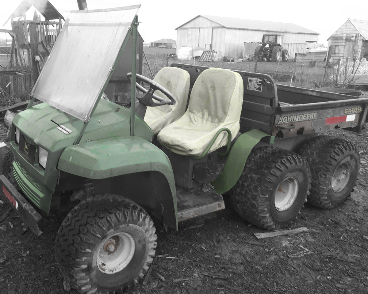 Cayuga Secondary School tweet media