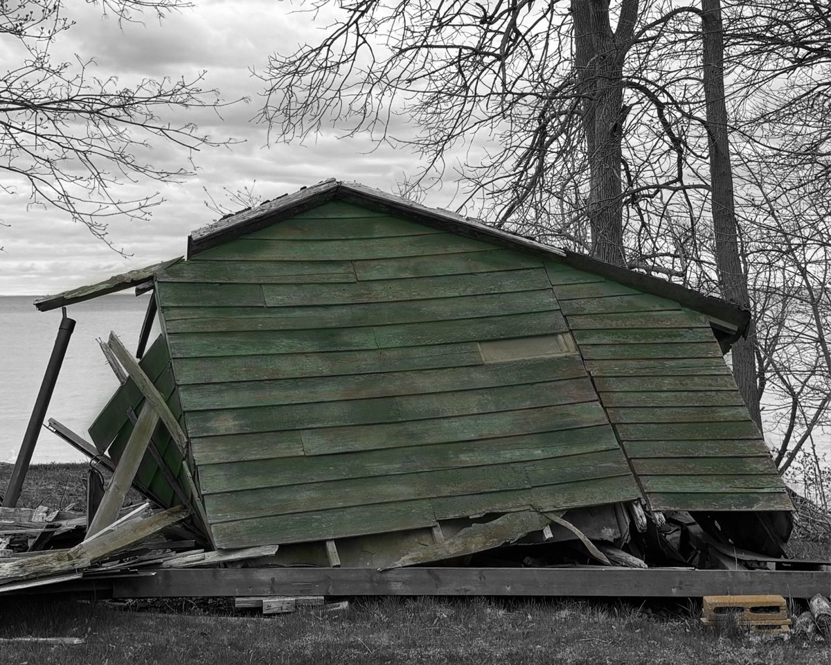 Cayuga Secondary School tweet media