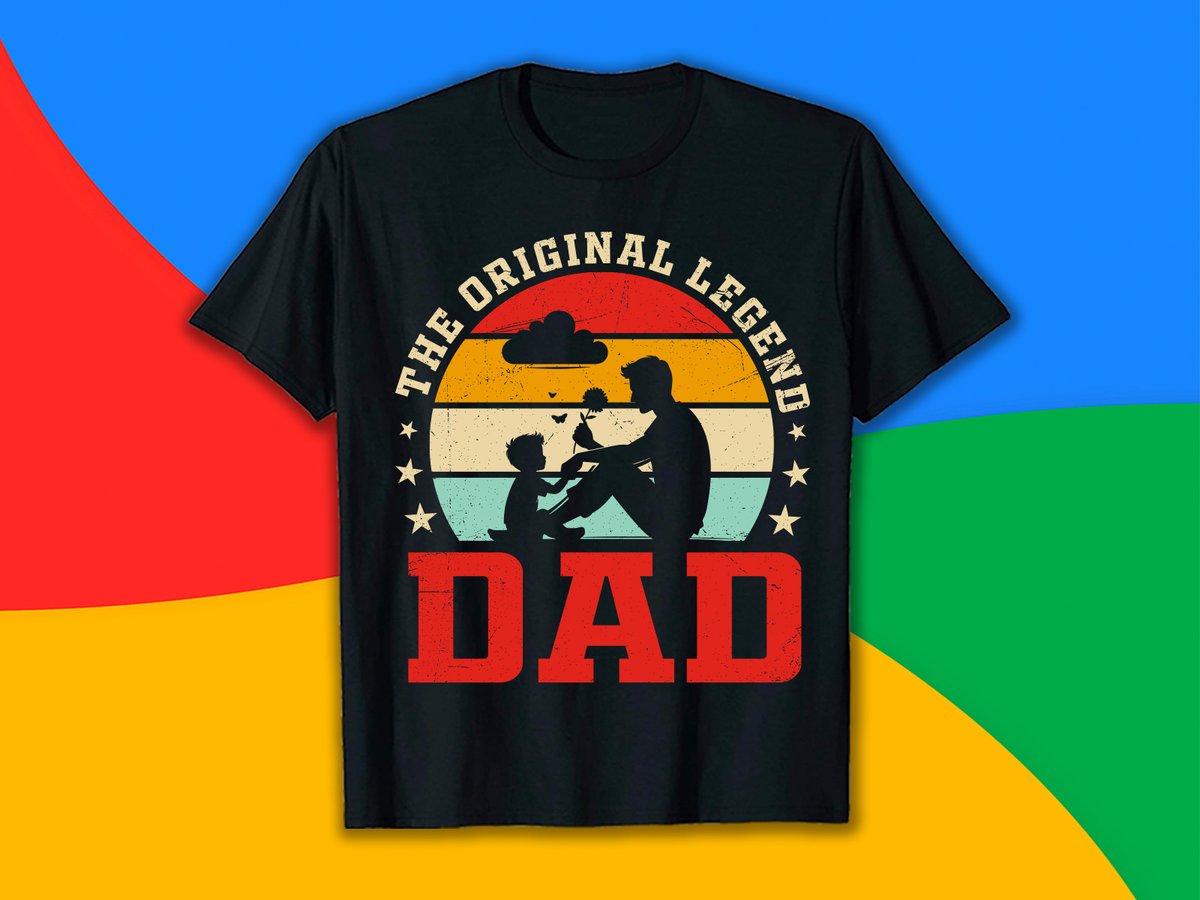 #fathersday #fathersdaygifts #dad #happyfathersday #love #father  #family  #daddy #fathers #giftideas #fatherhood  #fathersdaygiftideas #birthday #dadlife #gift #fatherandson  #fathersdaygift #gifts #instagood #handmade #familytime  #diadelpadre #dads
fiverr.com/s/bVYRqN
