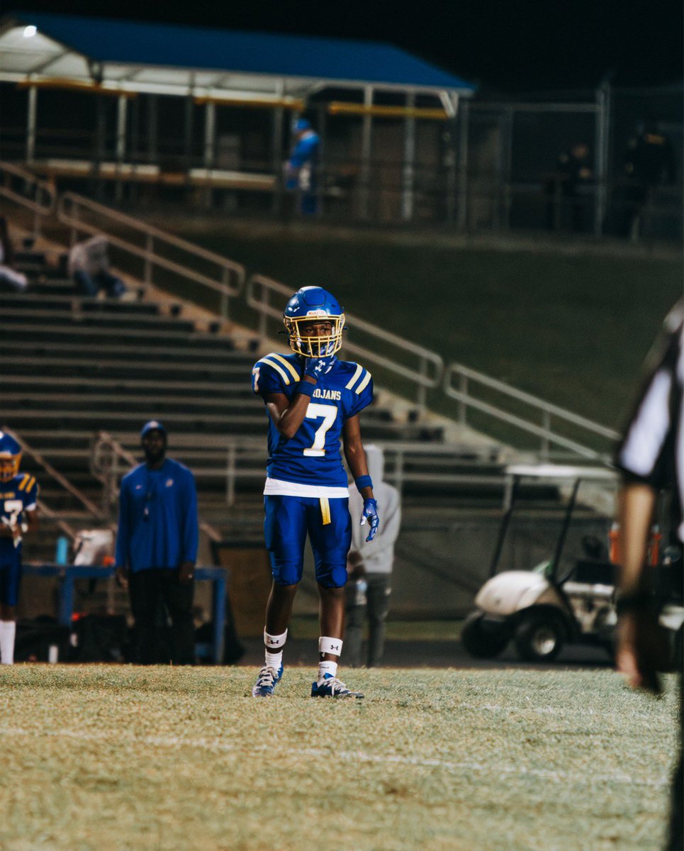Please help support me and the Garner Football Fundrasier 2024 by donating and sharing vraise.org/zRpbZ9 <a href="/TheGMHSFootball/">The Garner High School Football</a>