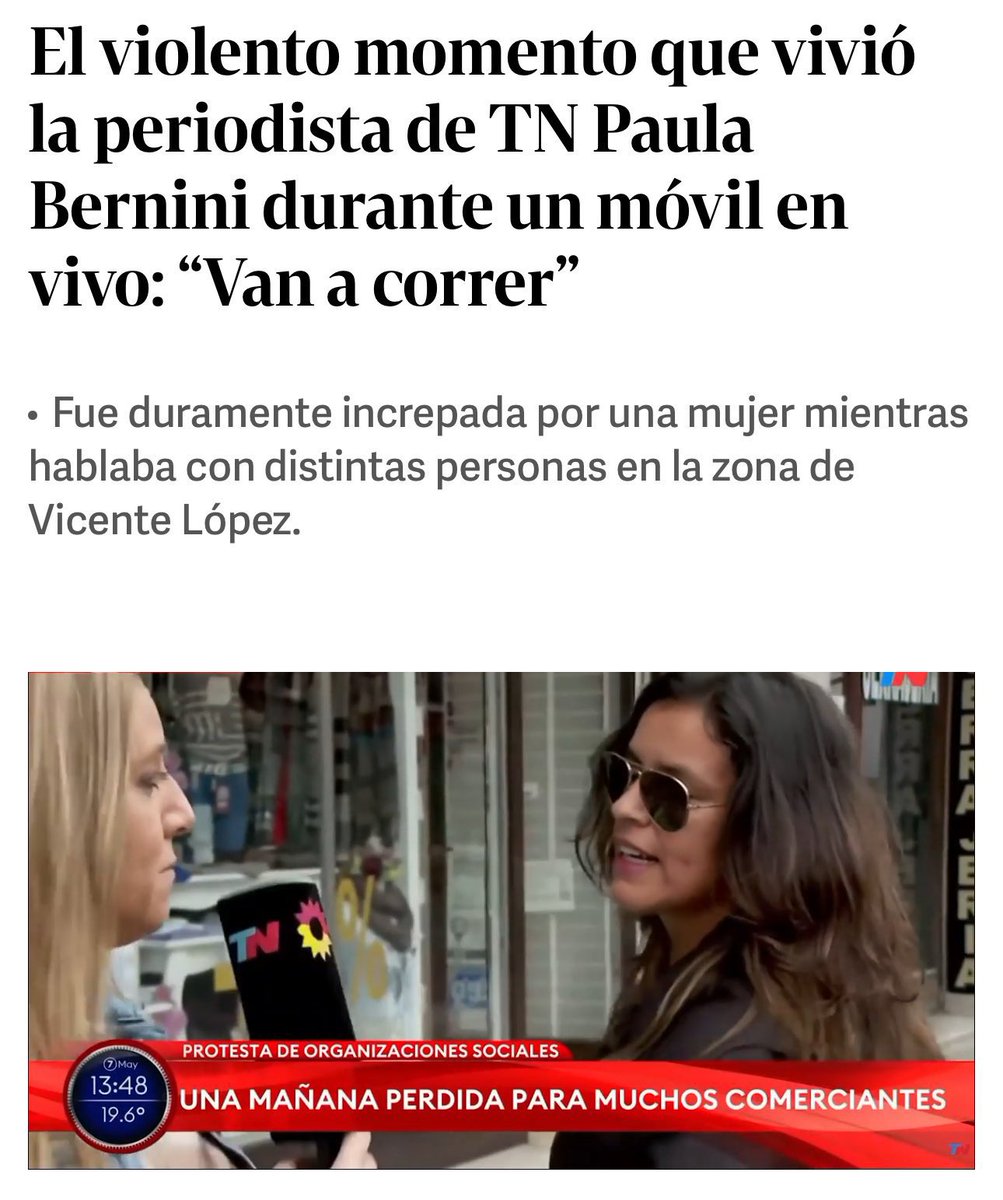chapumoron's tweet photo. Se descubrió que la agresora de Paula Bernini Se llama Carolina, es Licenciada en Ciencias Políticas, trabaja en el Consejo de San Isidro, y responde a Kicillof. https://t.co/zQYzhPO5yl