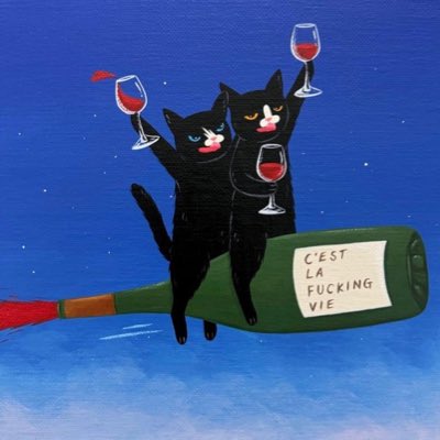#NuevaFotoDePerfil https://t.co/7omHc6iQDg<a href="/tag/nuevafotodeperfil"class="tags">#NuevaFotoDePerfil</a>