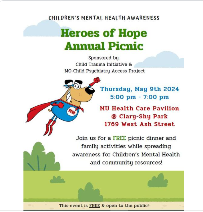 Come out and see us tomorrow at the 
Farmers Market for Heroes of Hope. There will be a Free picnic dinner and lots of activities for the kids. #YouthMentalHealthMatters #youthmentalhealthawareness #families #picnic #activitiesforkids @lookaroundboone