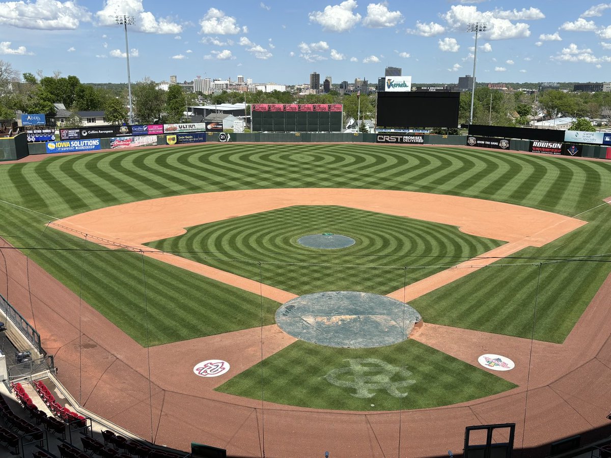 Kernels Grounds Crew tweet media