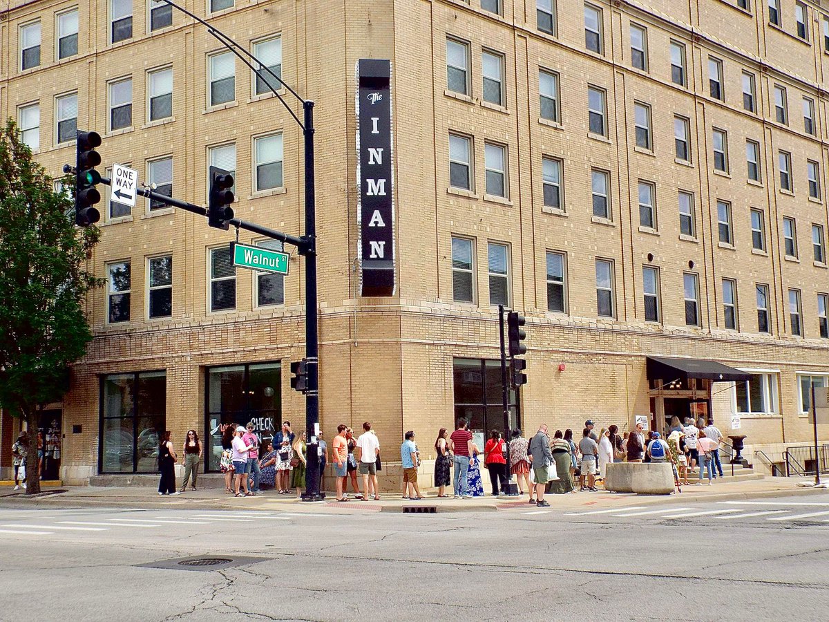 Champaign Center Partnership tweet media