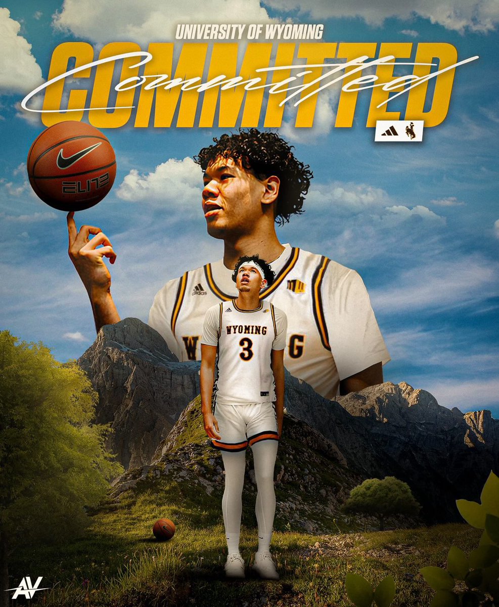 山ノ内勇登ウィリアムズ tweet media