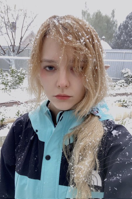 Twitterのコスプレ画像30