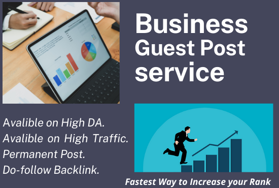I have Available Pure Business Websites.

If anyone interested Feel free to contact me!
Available on High DA.
Available on High Millions Traffic.
Permanent Post.
Do-Follow Backlinks.

Don't miss this Golden Chance!

#guestposting #guestblogging #guestpostservice #linkbuilding