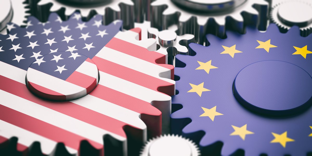 What's new on @PetrieFlom's Bill of Health blog? Suzan Slijpen @MauritzKop and @CohenProf on EU and US regulatory challenges for AI in Health Care blog.petrieflom.law.harvard.edu/2024/04/04/eu-…