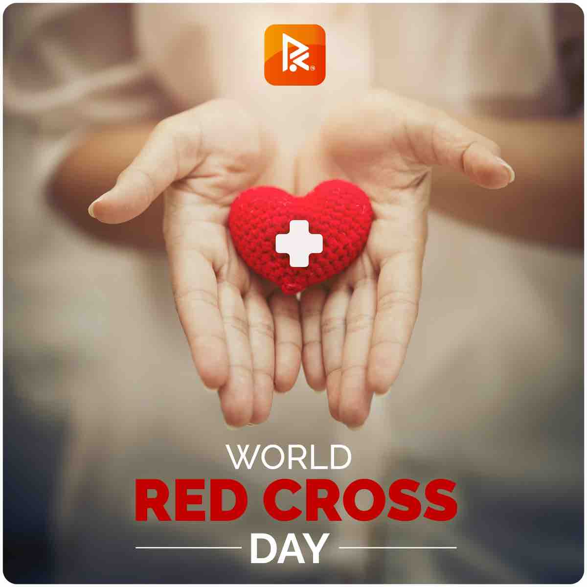 Today, on World Red Cross Day, we’re reminded of the values that drive us at Philcoin: integrity, compassion, and service to others. Just as the Red Cross extends a helping hand globally, we aim to do the same in the financial realm. 

#worldredcrossday #corporateresponsibility