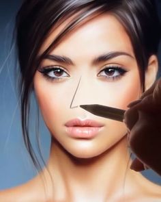 kinglikea (@kiinglikea) on Twitter photo 