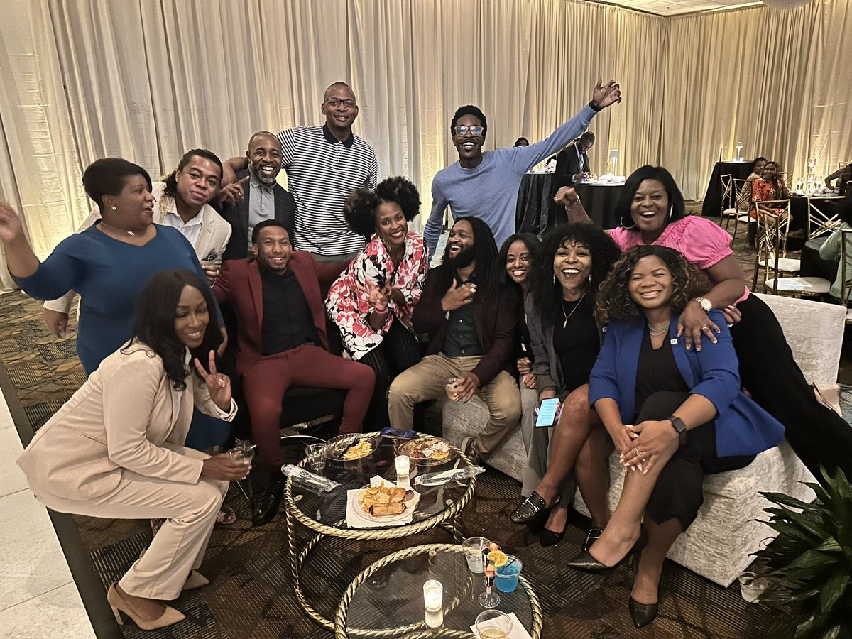 Alonda Thomas tweet media