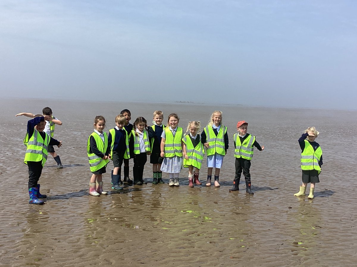 Louise Prewett tweet media