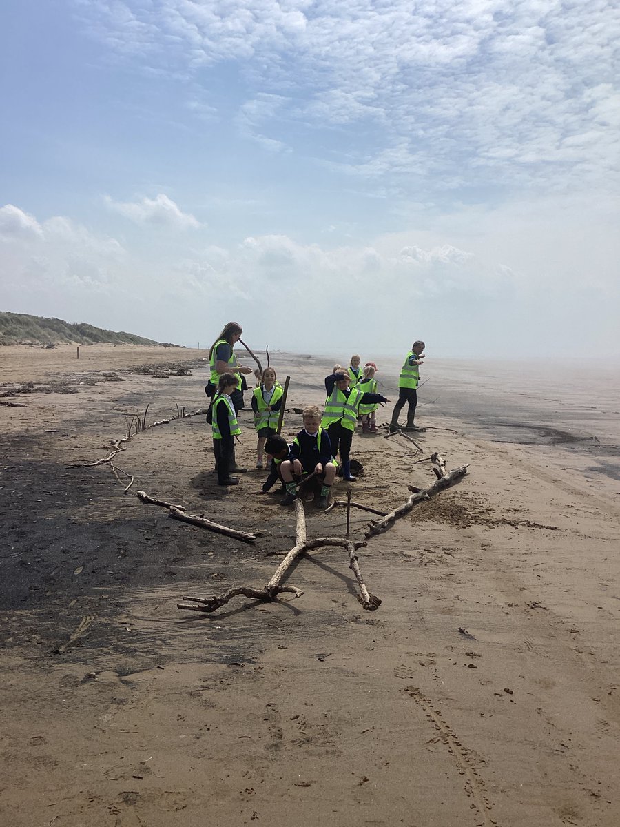 Louise Prewett tweet media