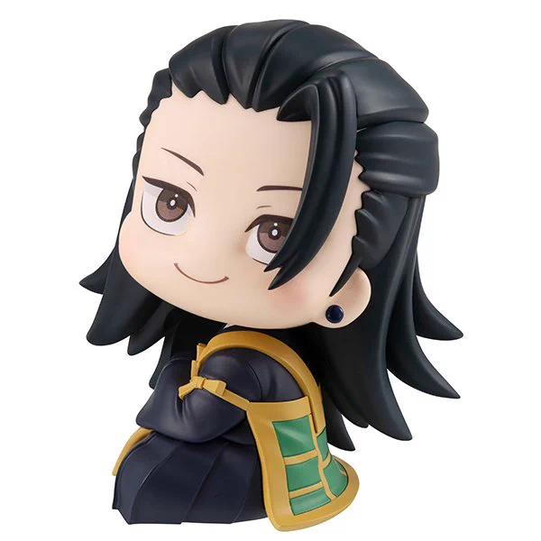 TOHO animation STORE ONLINE on X: 
