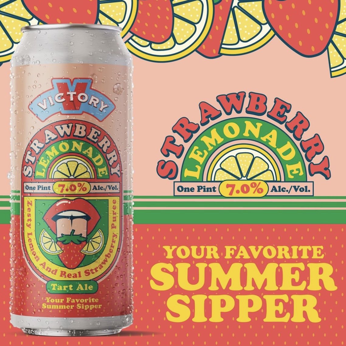 Bill Covaleski tweet media