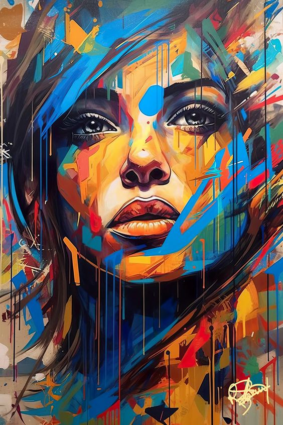 kinglikea (@kiinglikea) on Twitter photo 