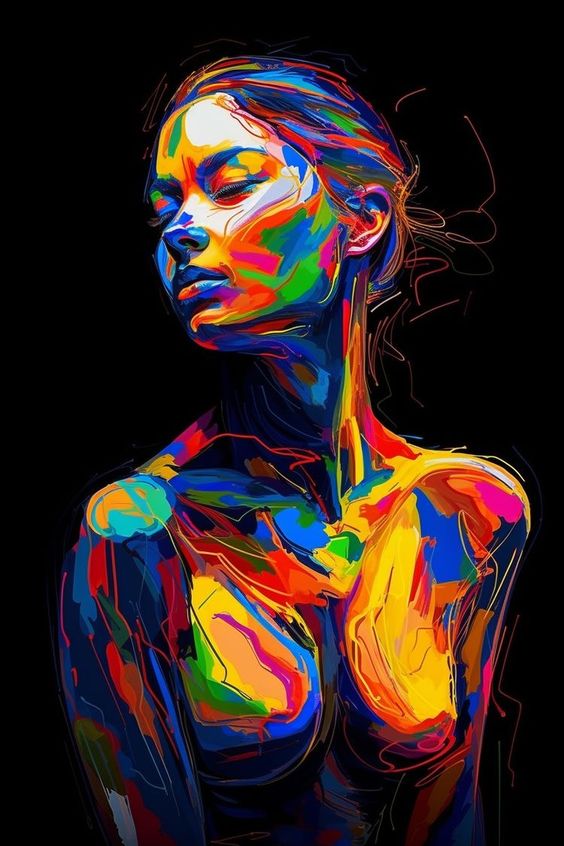 kinglikea (@kiinglikea) on Twitter photo 