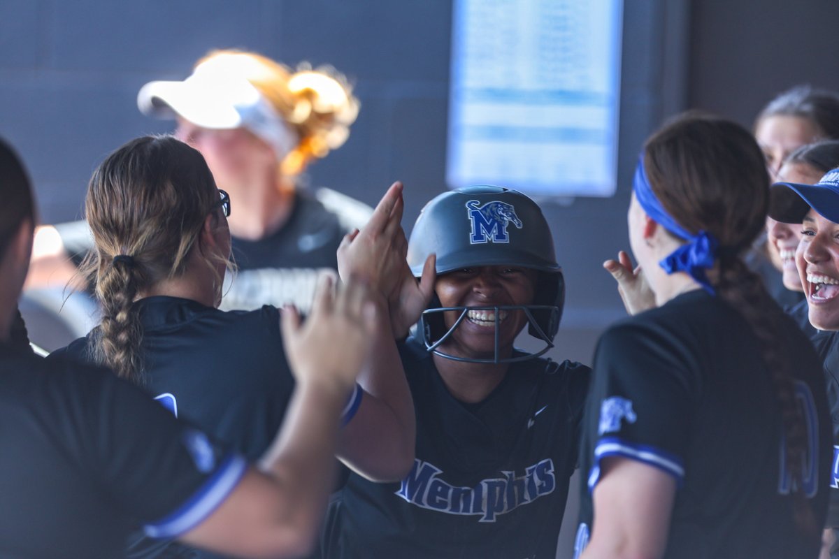 POV: You scored the opening run 🤩 #GoTigersGo | #Team18