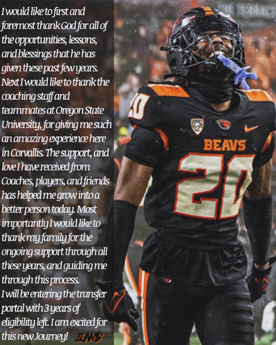 All glory to the man above! Currently seeking a new home!! 
Contact: 413-693-6845