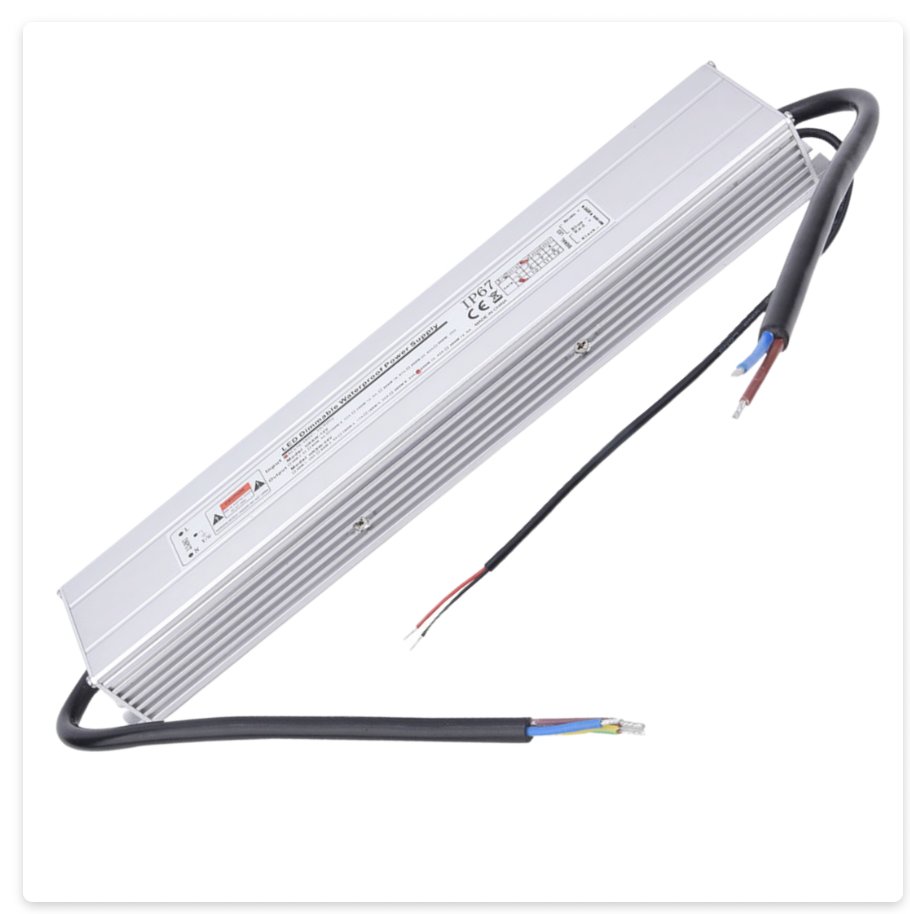 BluLedMexico's tweet photo. ⚡️ Al elegir una fuente de poder para tus luces LED, asegúrate de seleccionar una que sea compatible y segura. Tu iluminación lo agradecerá. #FuenteDePoder #Seguridad #IluminaciónLED #Iluminación #DiseñoDeInteriores #LED #BluLed ⚡️ https://t.co/jvH19R9fHi