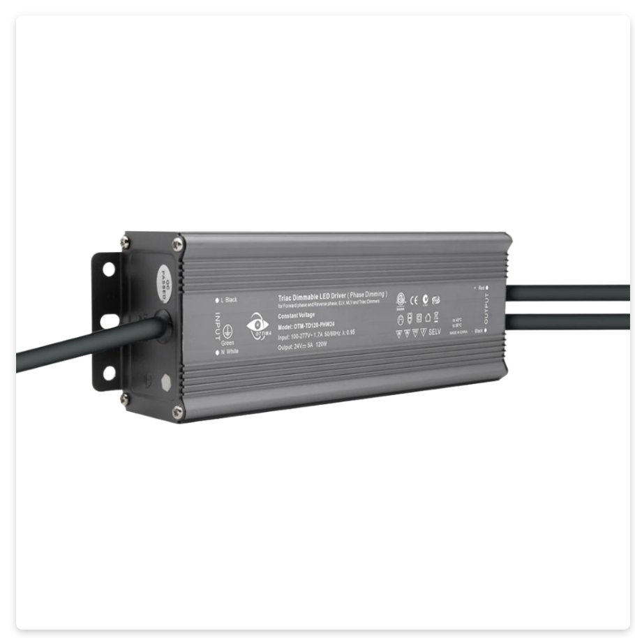 BluLedMexico's tweet photo. ⚡️ Al elegir una fuente de poder para tus luces LED, asegúrate de seleccionar una que sea compatible y segura. Tu iluminación lo agradecerá. #FuenteDePoder #Seguridad #IluminaciónLED #Iluminación #DiseñoDeInteriores #LED #BluLed ⚡️ https://t.co/jvH19R9fHi