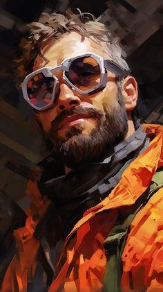 kinglikea (@kiinglikea) on Twitter photo 