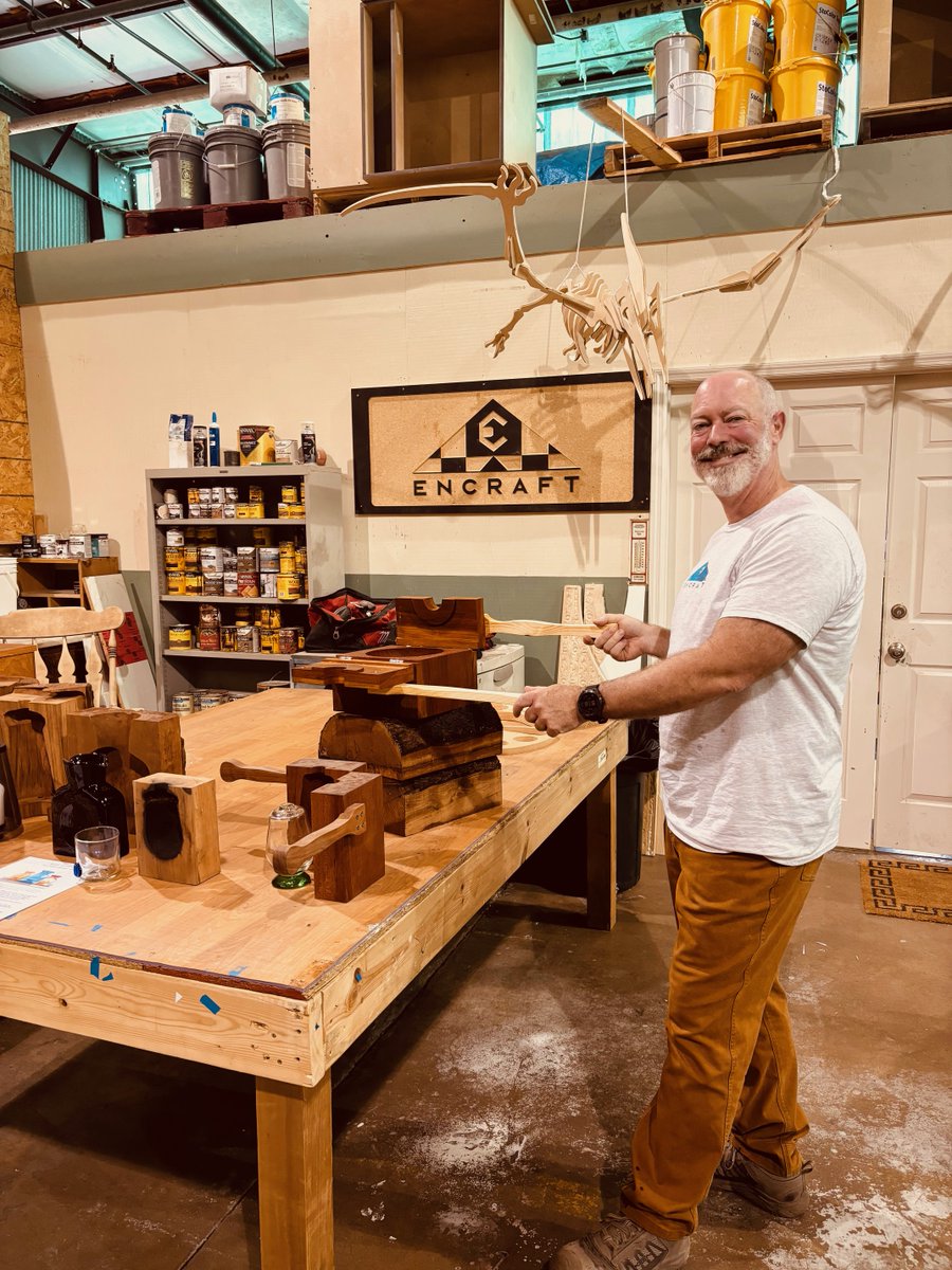 Preserve Chattanooga tweet media