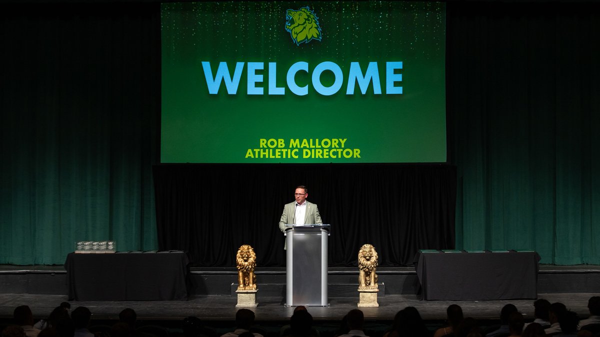 mososports's tweet image. MSSU Athletics Honors Student-Athletes at Award Banquet

📝 - bit.ly/3JXGksQ