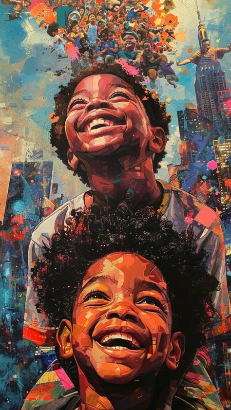 kinglikea (@kiinglikea) on Twitter photo 