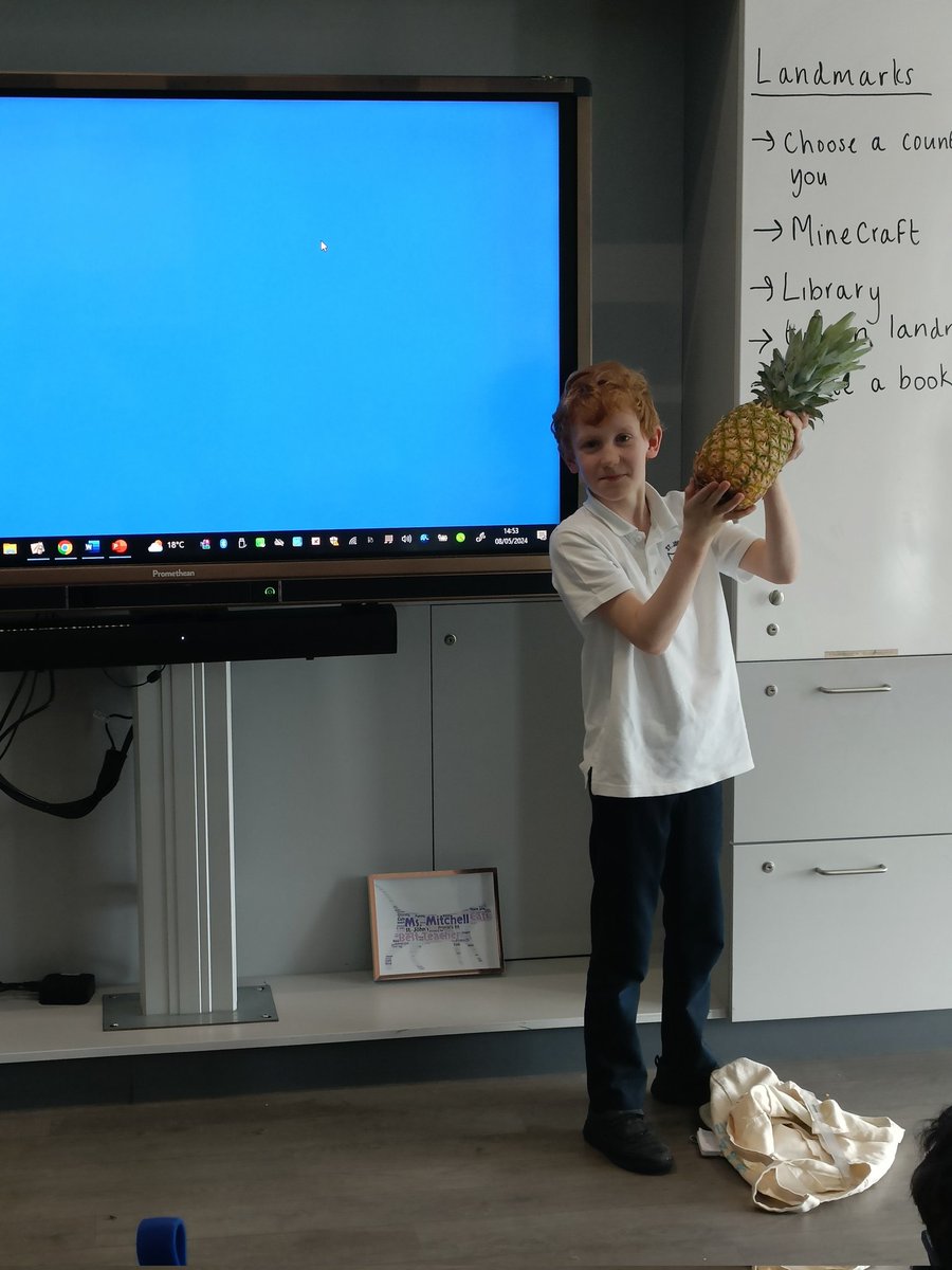 St John’s RC Primary tweet media