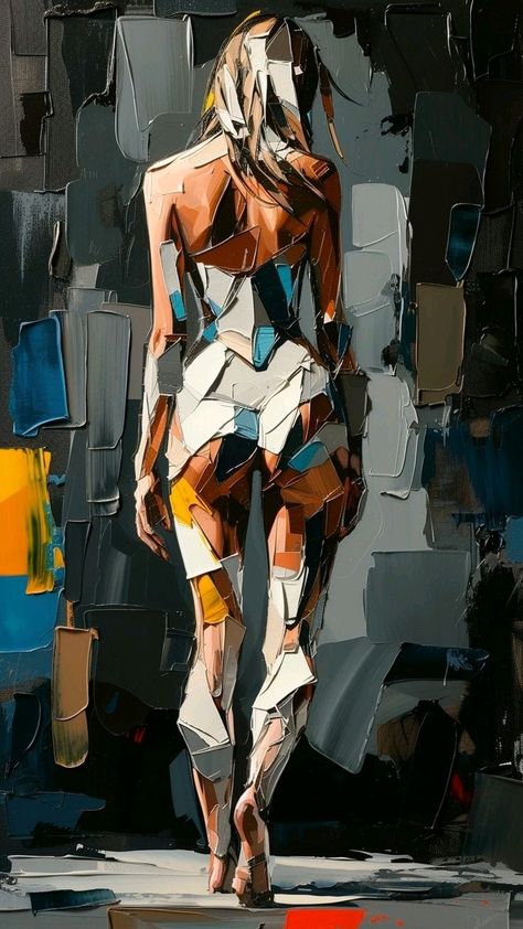 kinglikea (@kiinglikea) on Twitter photo 