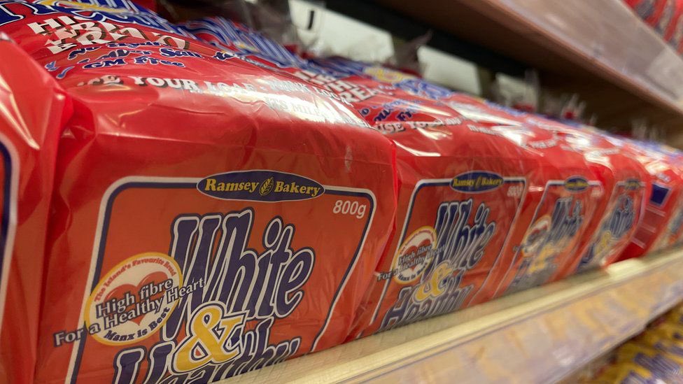 Sam Turton tweet media