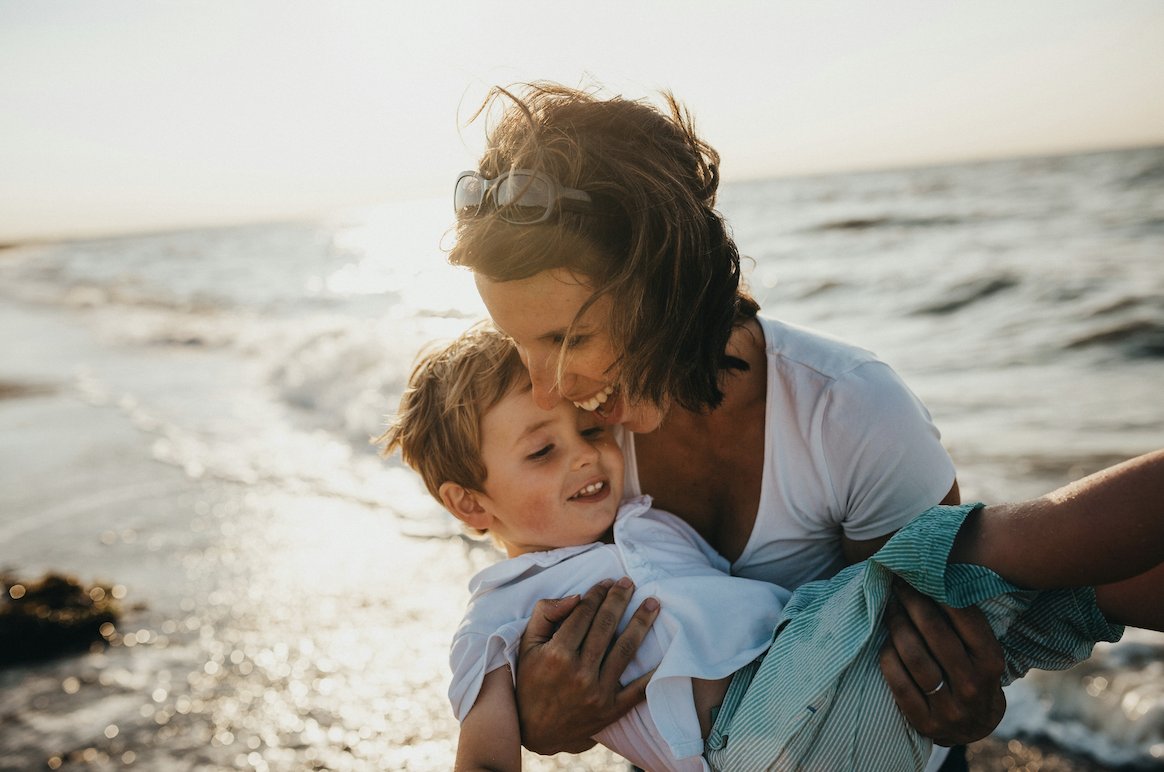 Kids are expensive — This #MothersDay, do yourself a favor and make sure your son has a tax plan! What a great way to take off some stress and help your son build wealth! 

 #taxplanning #taxsmart #financialplanning #whitwelladvisors #forwardthinking #planahead #assetprotection