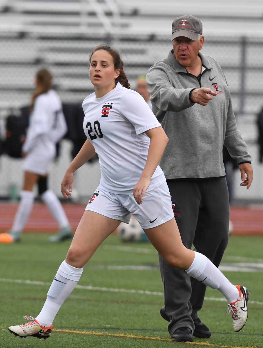 MIPrepZone (@miprepzone) on Twitter photo GIRLS SOCCER: Troy (<a href="/Troy__Athletics/">Troy Athletics</a>) and rival Troy Athens <a href="/AthensSoccer/">Troy Athens Soccer</a> brought the thunder offensively until severe storms washed out the second half of Tuesday evening's OAA Red battle >> tinyurl.com/ybtrtr5a GIRLS SOCCER: Troy (<a href="/Troy__Athletics/">Troy Athletics</a>) and rival Troy Athens <a href="/AthensSoccer/">Troy Athens Soccer</a> brought the thunder offensively until severe storms washed out the second half of Tuesday evening's OAA Red battle >> tinyurl.com/ybtrtr5a