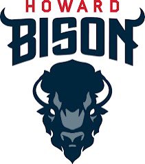 Thank you Coach Belin with @HUBISONFOOTBALL for stopping by today! #DoWork