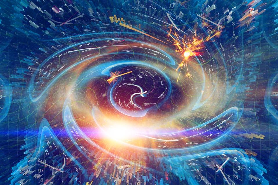amyblankson's tweet photo. Who decides what happens with the 30% time-savings generated by AI? Read on to find out: Navigating The Time-Saving Continuum: The Dual Promise Of AI via @forbes https://t.co/fbVfUJD3M1 https://t.co/Zpp1RUOuOK