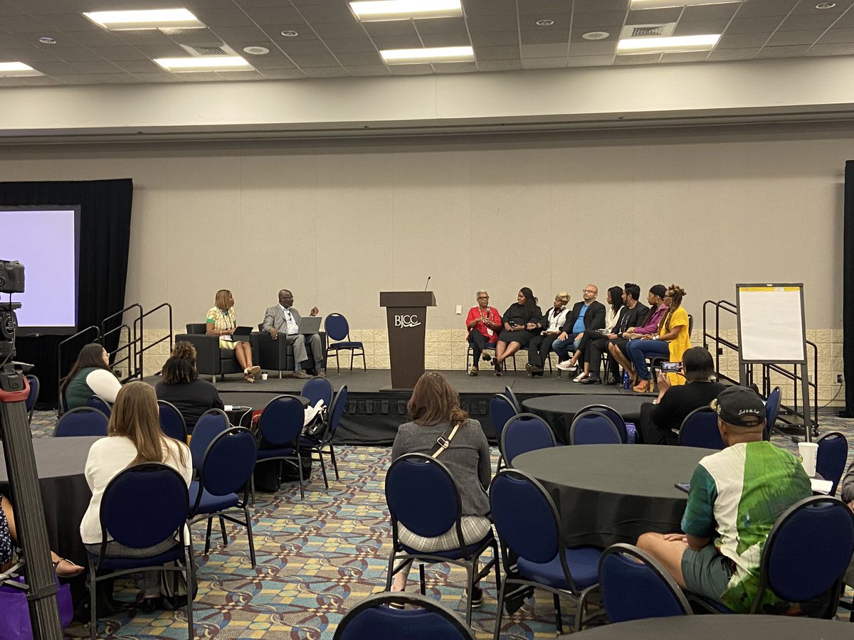 Exploring the impact of the Breaking Barriers to Business initiative