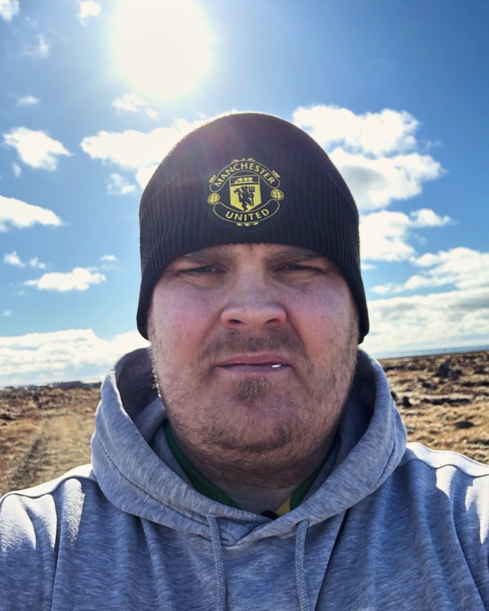 agust2023_mar's tweet image. #feelingpositive
#MUFC 😎
@ManUtd